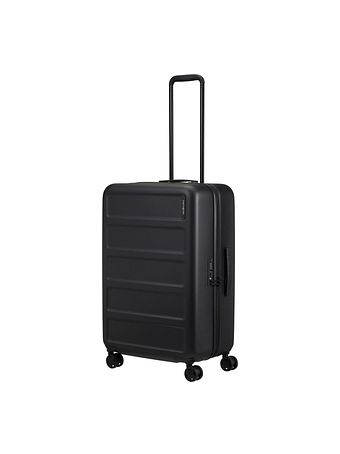 Samsonite Quadrix 4-hjulet trolley 68 cm