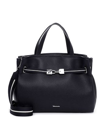 Tamaris TAS Kirima SC Shopper-taske M 34 cm
