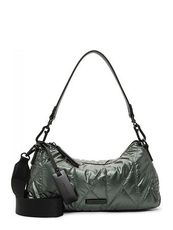 Suri Frey SFY Ely Skuldertaske 33 cm