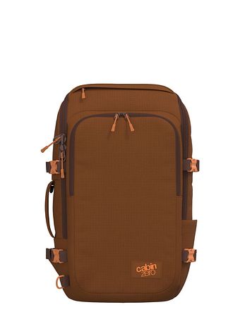 Cabin Zero Adventure Cabin Bag ADV Pro 32L rygsæk 46 cm rum til bærbar computer