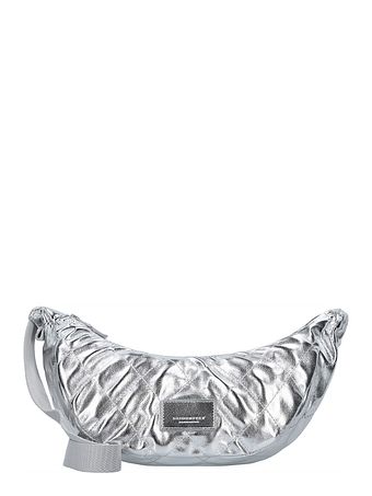 Seidenfelt Evenes Skuldertaske 36 cm