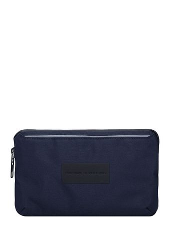Porsche Design Urban Eco herretaske 22 cm Porsche Design Urban Eco herretaske 22 cm