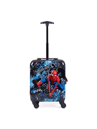Samsonite Daydream Disney 4 hjul Barnevogn 45 cm