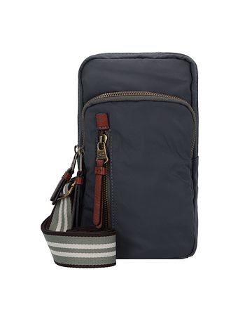 camel active Bari Skuldertaske 14 cm camel active Bari Skuldertaske 14 cm