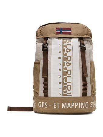 Napapijri H-Equator Daypack 40 cm Laptoprum