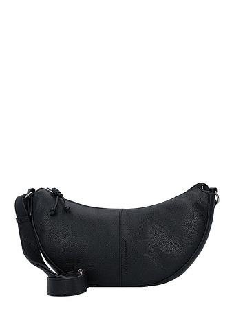 Tom Tailor Denim Neda Skuldertaske 36 cm