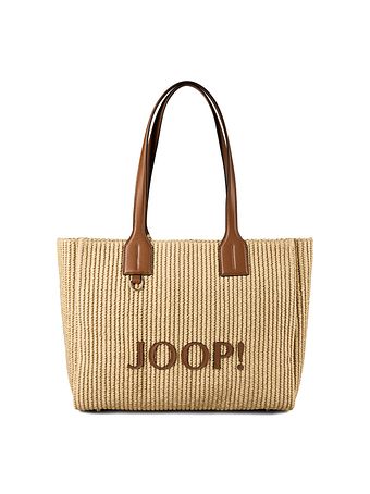 Joop! Stromboli Nákupní taška 38 cm