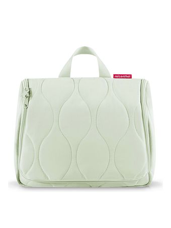 reisenthel Toiletbag Xl Toilettaske 28 cm reisenthel Toiletbag Xl Toilettaske 28 cm