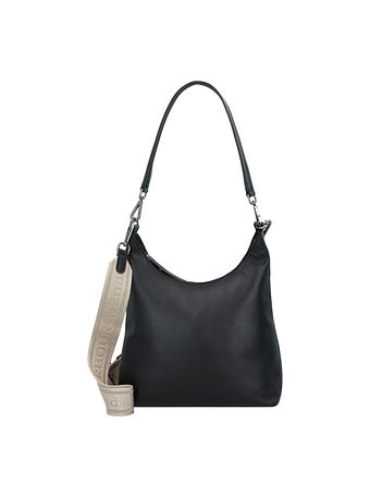 Harbour 2nd Just Pure Emely Olkalaukku Nahka 30 cm