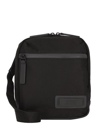 Jost Tallinn-skuldertaske 17 cm