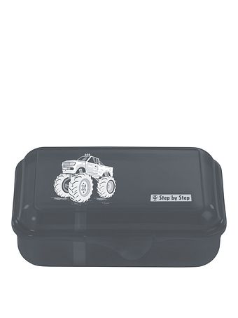 Step by Step Madkasse 18 cm Step by Step Madkasse 18 cm
