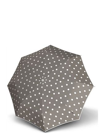 Knirps T.760 stokparaply 87 cm