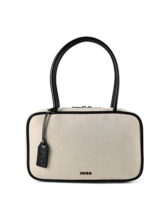 Hugo Jodi Taška přes rameno 32 cm