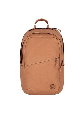 Fjällräven Räven 20 Daypack 36 cm Laptoprum Fjällräven Räven 20 Daypack 36 cm Laptoprum