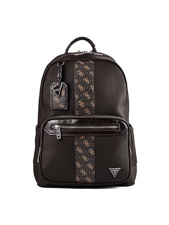 Guess Sydney Dagsryggsäck 43 cm Guess Sydney Dagsryggsäck 43 cm