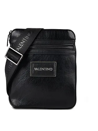 Valentino Hyper Bolsa banderola Mini Bag 18 cm Valentino Hyper Bolsa banderola Mini Bag 18 cm
