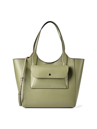 Furla Lea Shopper-taske M Læder 44 cm Furla Lea Shopper-taske M Læder 44 cm