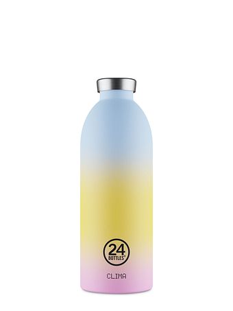 24Bottles Clima Horizon Drikkeflaske 850 ml