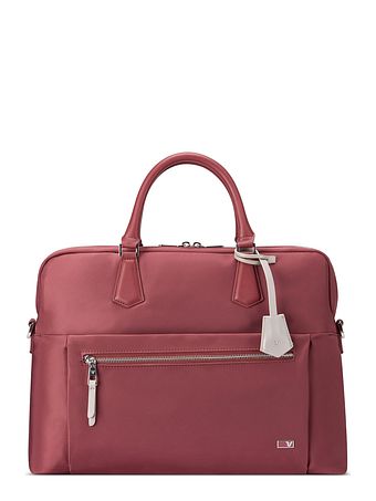 Roncato Woman Biz Dokumenttaske 42 cm Laptoprum