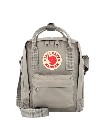 Fjällräven Kanken Sling 20 cm