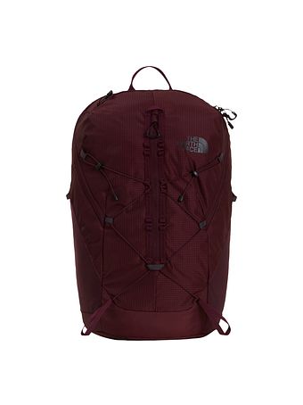 The North Face Borealis Vandrerygsæk 48 cm The North Face Borealis Vandrerygsæk 48 cm