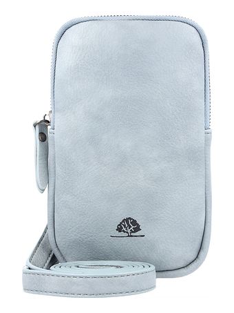 Greenburry Mad'l Dasch Skuldertaske 13 cm