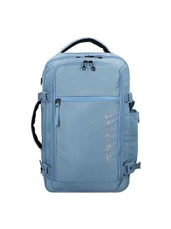 Polestream Strz by Vienna cestovní batoh 47 cm s přihrádkou na notebook