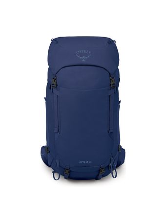 Osprey Kyte 45 L Trekkingový batoh 64 cm