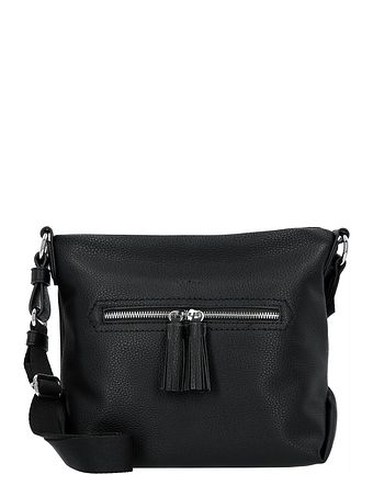 Gabor Anthina Skuldertaske M 28 cm