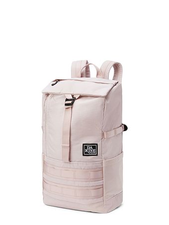 Dakine June Daypack 64 cm Laptoprum Dakine June Daypack 64 cm Laptoprum