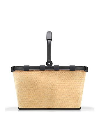 reisenthel Carrybag Nákupní taška 48 cm