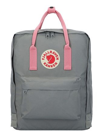 Fjällräven Kanken-rygsæk 38 cm