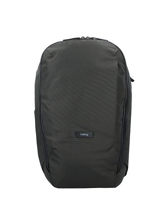 Bellroy Transit Daypack 53 cm Laptoprum Bellroy Transit Daypack 53 cm Laptoprum