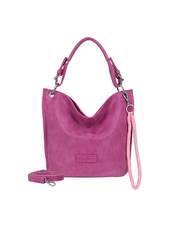 Fritzi aus Preußen Fritzi31N Vintage Bolso para hombre 26 cm Fritzi aus Preußen Fritzi31N Vintage Bolso para hombre 26 cm