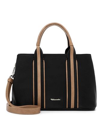 Tamaris TAS Kirsten Shopper-taske 28 cm