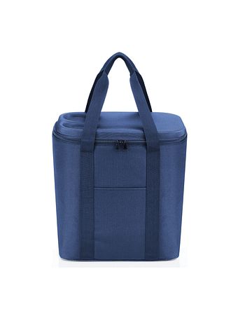 reisenthel Chladicí taška 37 cm
