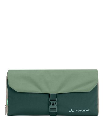 Vaude WegaWrap Kultur-taske 32 cm