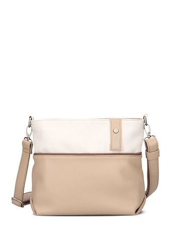 Zwei Jana Skuldertaske 27 cm
