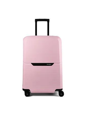 Samsonite Magnum 2 4 ruedas Trolley 69 cm Samsonite Magnum 2 4 ruedas Trolley 69 cm