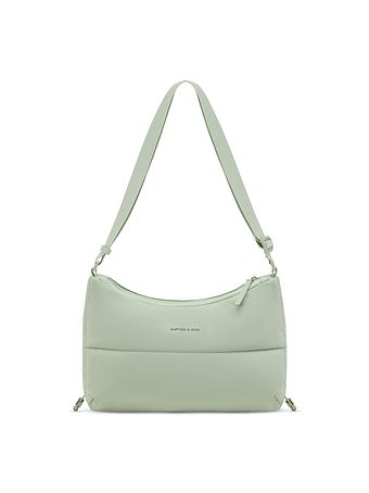 Kapten & Son Skara Cloud Small Skuldertaske 34.5 cm