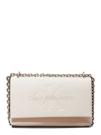Calvin Klein Jeans Sculpted Skuldertaske 25 cm
