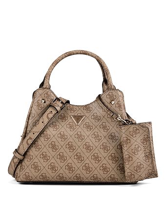 Guess Lorella Borsetta 26 cm Guess Lorella Borsetta 26 cm