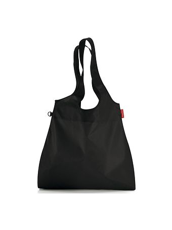 reisenthel Mini Maxi Shopper L Nákupní taška 44 cm