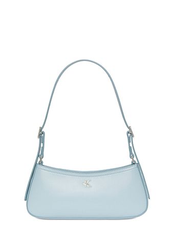 Calvin Klein CK Small Skuldertaske 27 cm Calvin Klein CK Small Skuldertaske 27 cm