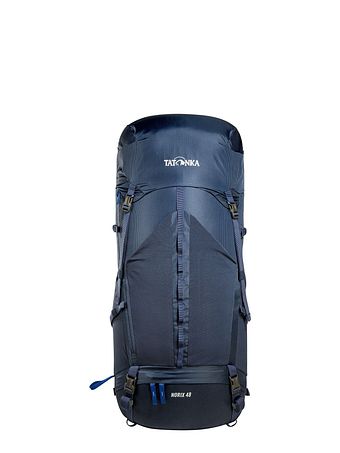 Tatonka Norix 48 Trekking-rygsæk 72 cm