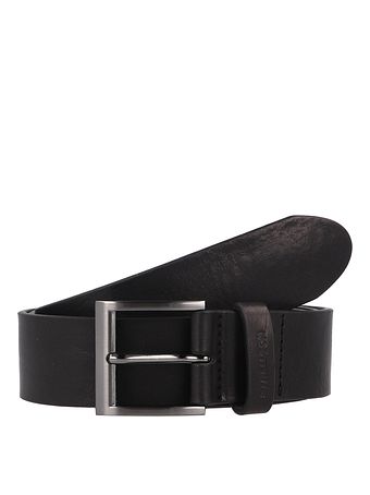Strellson Bælte Læder