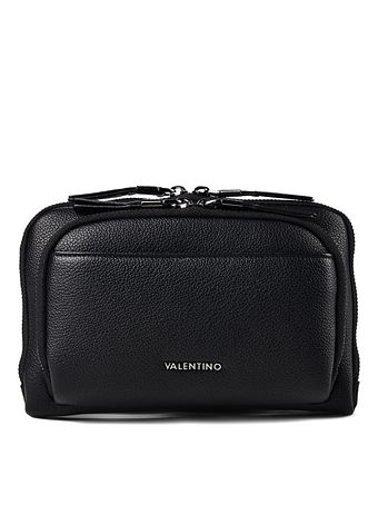 Valentino Vibe Riñonera 21 cm