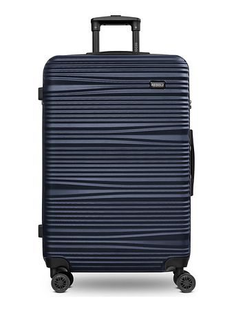 Redolz Essentials 16 LARGE 4 hjul Trolley 77 cm