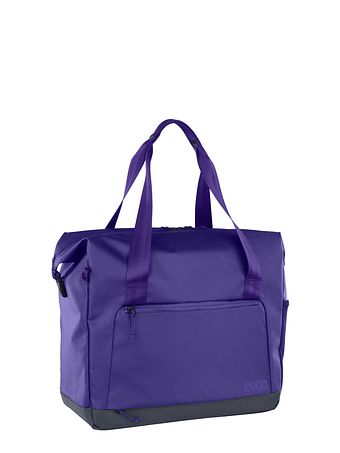 Evoc Træningspose 40 cm Evoc Træningspose 40 cm