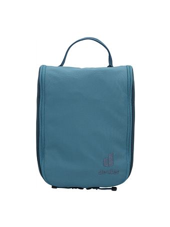 Deuter Wash Center I Toaletní taška 22 cm